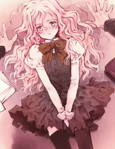 Page 967 of Quartett！ Part2 - preview thumbnail