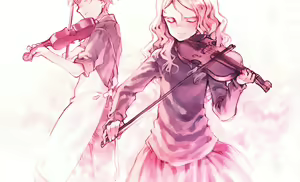 Page 988 of Quartett！ Part2 - preview thumbnail