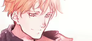 Page 989 of Quartett！ Part2 - preview thumbnail