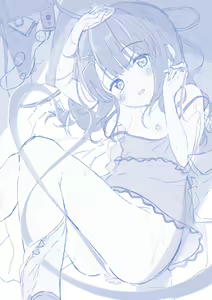 Page 181 of Anatadake no Kajitsu + DLsite Kounyu Tokuten Chara An & Rough Shuu | 只为你而结的果实 (decensored) - preview thumbnail