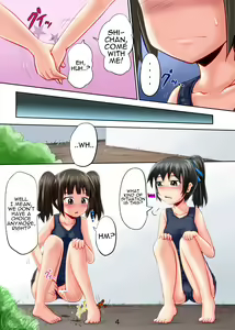Page 4 of Suzu no Shitatari 12 - preview thumbnail