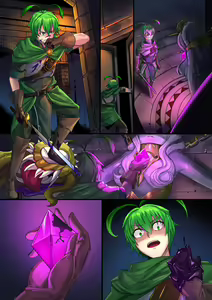 Page 3 of Ibenz009 - preview thumbnail