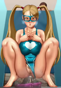 Page 404 of Artist Collection - preview thumbnail