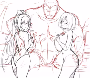 Page 180 of HADEN | NeRO - preview thumbnail