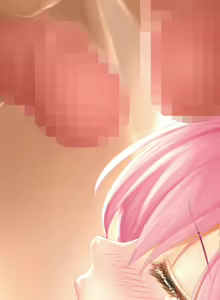 Page 63 of <Aishite!! Homun Bessatsu> Teen no Yaruki! Sono 3 Saki hi no Kageki na Seikyoiku - preview thumbnail