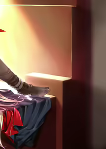 Page 44 of ALTRI - preview thumbnail