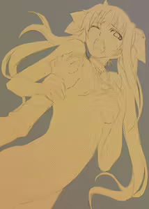Page 16 of STRIKE - preview thumbnail