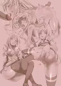 Page 25 of STRIKE - preview thumbnail