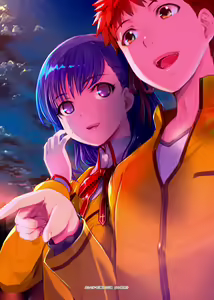 Page 51 of SAKURA - preview thumbnail