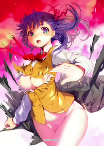 Page 62 of SAKURA - preview thumbnail