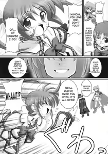 Page 38 of Download1025-1 - preview thumbnail