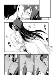 Page 430 of Download1025-1 - preview thumbnail