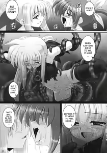 Page 46 of Download1025-1 - preview thumbnail
