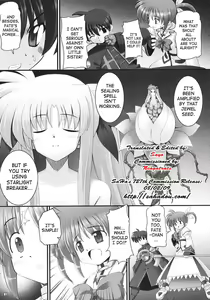 Page 64 of Download1025-1 - preview thumbnail