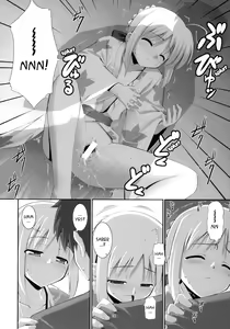 Page 98 of Download1025-1 - preview thumbnail