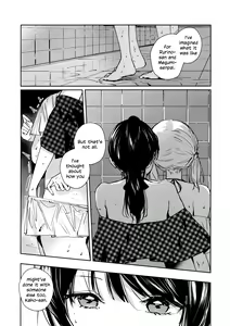 Page 19 of POWDER BLUE - preview thumbnail