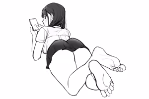Page 120 of Black Penguin - preview thumbnail