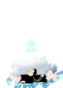 Page 29 of Seinaru Yoru ni | The Holy Night - 성스러운 밤에 - preview thumbnail
