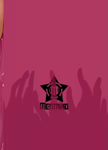 Page 30 of entwine - preview thumbnail