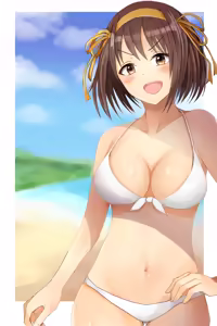 Page 377 of Mebunryo - preview thumbnail
