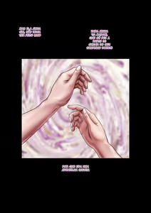 Page 3 of Akogare no Oba o Netoru 1-2 | Saudade de Foder Com Minha Tia 1-2 - preview thumbnail