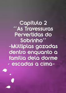 Page 51 of Akogare no Oba o Netoru 1-2 | Saudade de Foder Com Minha Tia 1-2 - preview thumbnail
