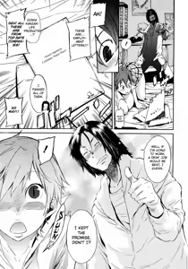 Page 11 of I Need You - preview thumbnail