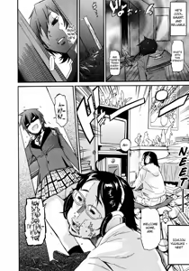 Page 2 of I Need You - preview thumbnail