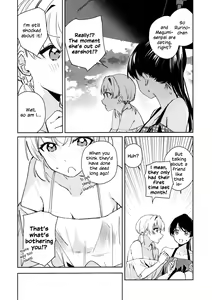 Page 12 of Powder Blue - preview thumbnail