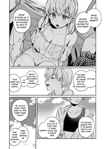 Page 4 of Powder Blue - preview thumbnail