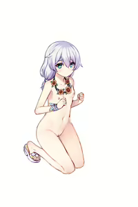 Page 112 of Tama (decensored) - preview thumbnail