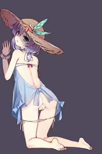 Page 115 of Tama (decensored) - preview thumbnail