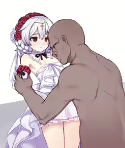Page 166 of Tama (decensored) - preview thumbnail