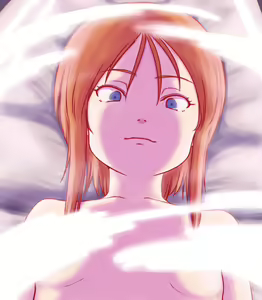 Page 1009 of Kamisuki - preview thumbnail