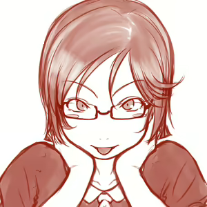 Page 1408 of Kamisuki - preview thumbnail