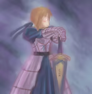 Page 1464 of Kamisuki - preview thumbnail