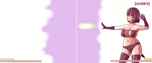 Page 761 of Kamisuki - preview thumbnail