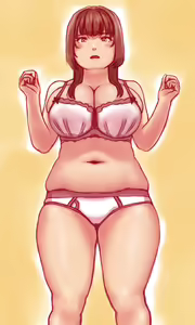 Page 811 of Kamisuki - preview thumbnail