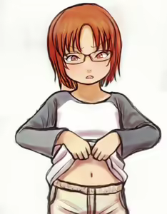 Page 929 of Kamisuki - preview thumbnail