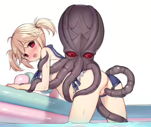 Page 264 of Tama (decensored) - preview thumbnail