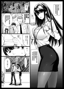 Page 169 of めちゃくちゃシタい - preview thumbnail