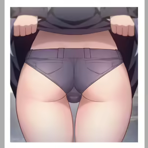 Page 235 of IKR - preview thumbnail