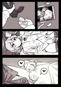 Page 3 of IKR - preview thumbnail