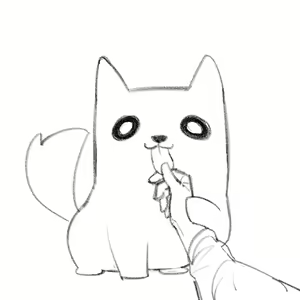 Page 366 of IKR - preview thumbnail