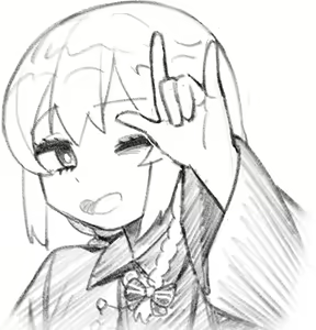 Page 370 of IKR - preview thumbnail