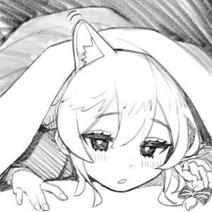 Page 374 of IKR - preview thumbnail