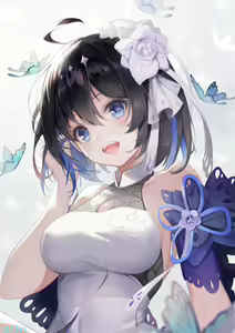 个人自用收藏-p1 — hentai manga cover on Fhentai
