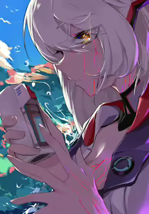 Page 1011 of 个人自用收藏-p1 - preview thumbnail