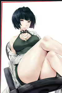 Page 1407 of 个人自用收藏-p1 - preview thumbnail