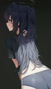 Page 1557 of 个人自用收藏-p1 - preview thumbnail